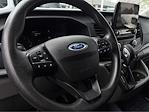Used 2021 Ford Transit 250 Low Roof Upfitted Cargo Van for sale #UC2654 - photo 22