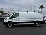 2021 Ford Transit 250 Low Roof RWD Upfitted Cargo Van for sale #UC2654 - photo 5