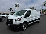 2021 Ford Transit 250 Low Roof RWD Upfitted Cargo Van for sale #UC2654 - photo 13