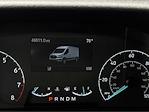 2021 Ford Transit 250 Low Roof RWD Upfitted Cargo Van for sale #UC2654 - photo 19