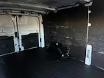 2021 Ford Transit 250 Low Roof RWD Upfitted Cargo Van for sale #UC2654 - photo 20