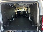 2021 Ford Transit 250 Low Roof RWD Upfitted Cargo Van for sale #UC2654 - photo 2