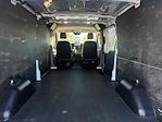 2021 Ford Transit 250 Low Roof RWD Upfitted Cargo Van for sale #UC2654 - photo 21