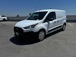 2021 Ford Transit Connect FWD Empty Cargo Van for sale #UC2655 - photo 1