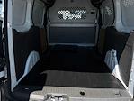 2021 Ford Transit Connect FWD Empty Cargo Van for sale #UC2655 - photo 9