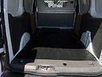 2021 Ford Transit Connect FWD Empty Cargo Van for sale #UC2655 - photo 10