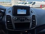 2021 Ford Transit Connect FWD Empty Cargo Van for sale #UC2655 - photo 11