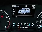 2021 Ford Transit Connect FWD Empty Cargo Van for sale #UC2655 - photo 12