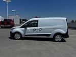 2021 Ford Transit Connect FWD Empty Cargo Van for sale #UC2655 - photo 4