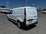 2021 Ford Transit Connect FWD Empty Cargo Van for sale #UC2655 - photo 1