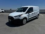 Used 2021 Ford Transit Connect Empty Cargo Van for sale #UC2655 - photo 7