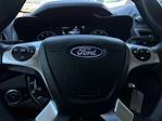 Used 2021 Ford Transit Connect Empty Cargo Van for sale #UC2655 - photo 14