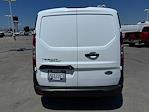 2021 Ford Transit Connect FWD Empty Cargo Van for sale #UC2655 - photo 3