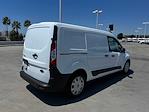 2021 Ford Transit Connect FWD Empty Cargo Van for sale #UC2655 - photo 5