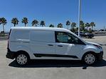 2021 Ford Transit Connect FWD Empty Cargo Van for sale #UC2655 - photo 6