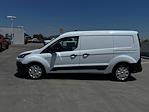 2023 Ford Transit Connect FWD Empty Cargo Van for sale #UC2661 - photo 3