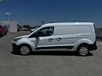 2023 Ford Transit Connect FWD Empty Cargo Van for sale #UC2661 - photo 4