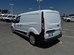 2023 Ford Transit Connect FWD Empty Cargo Van for sale #UC2661 - photo 2