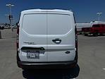 2023 Ford Transit Connect FWD Empty Cargo Van for sale #UC2661 - photo 5