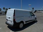 2023 Ford Transit Connect FWD Empty Cargo Van for sale #UC2661 - photo 6