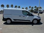 2023 Ford Transit Connect FWD Empty Cargo Van for sale #UC2661 - photo 7