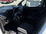 2023 Ford Transit Connect FWD Empty Cargo Van for sale #UC2661 - photo 9