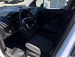 2023 Ford Transit Connect FWD Empty Cargo Van for sale #UC2661 - photo 11