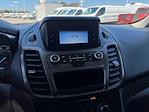 2023 Ford Transit Connect FWD Empty Cargo Van for sale #UC2661 - photo 12