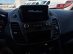 2023 Ford Transit Connect FWD Empty Cargo Van for sale #UC2661 - photo 13