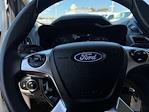 2023 Ford Transit Connect FWD Empty Cargo Van for sale #UC2661 - photo 14