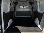2023 Ford Transit Connect FWD Empty Cargo Van for sale #UC2661 - photo 15