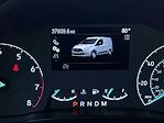 2023 Ford Transit Connect FWD Empty Cargo Van for sale #UC2661 - photo 16