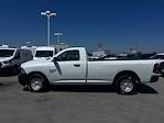 2023 Ram 1500 Classic Regular Cab RWD Pickup for sale #UC2667 - photo 3
