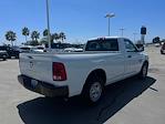 2023 Ram 1500 Classic Regular Cab RWD Pickup for sale #UC2667 - photo 5