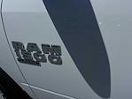 2023 Ram 1500 Classic Regular Cab RWD Pickup for sale #UC2667 - photo 8
