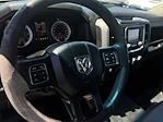 2023 Ram 1500 Classic Regular Cab RWD Pickup for sale #UC2667 - photo 11