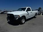 2023 Ram 1500 Classic Regular Cab RWD Pickup for sale #UC2667 - photo 14