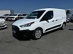 2023 Ford Transit Connect FWD Empty Cargo Van for sale #UC2680 - photo 1