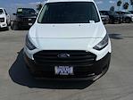 2023 Ford Transit Connect FWD Empty Cargo Van for sale #UC2680 - photo 3