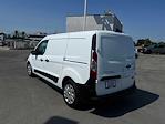 2023 Ford Transit Connect FWD Empty Cargo Van for sale #UC2680 - photo 2