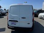2023 Ford Transit Connect FWD Empty Cargo Van for sale #UC2680 - photo 5