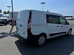 2023 Ford Transit Connect FWD Empty Cargo Van for sale #UC2680 - photo 6