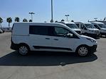 2023 Ford Transit Connect FWD Empty Cargo Van for sale #UC2680 - photo 7