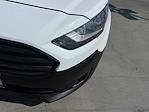 2023 Ford Transit Connect FWD Empty Cargo Van for sale #UC2680 - photo 8