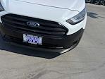 2023 Ford Transit Connect FWD Empty Cargo Van for sale #UC2680 - photo 9