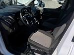 2023 Ford Transit Connect FWD Empty Cargo Van for sale #UC2680 - photo 10