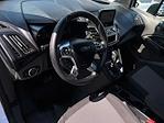 2023 Ford Transit Connect FWD Empty Cargo Van for sale #UC2680 - photo 11