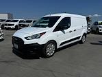 2023 Ford Transit Connect FWD Empty Cargo Van for sale #UC2680 - photo 13