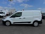 Used 2022 Ford Transit Connect Upfitted Cargo Van for sale #UC2697 - photo 3