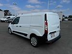 Used 2022 Ford Transit Connect Upfitted Cargo Van for sale #UC2697 - photo 2